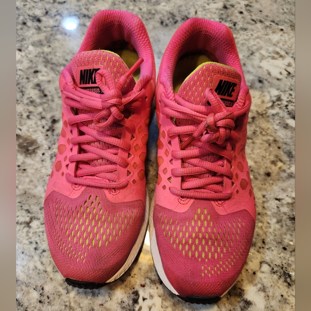 Nike Zoom Pegasus 32